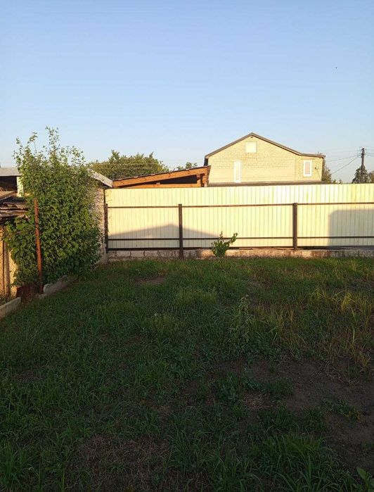 Продам, дачный участок 5 соток, с/о Кулеши Каштан