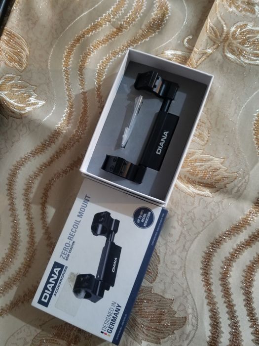 Подвижний мотоблок DIANA