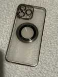 Case iPhone 14 pro max