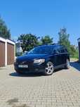 Volvo V50 T5 AWD 2.5t LPG 220 koni