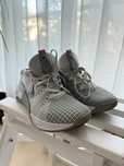 Кросівки Nike Metcon 8