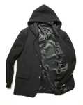 Blazer Marynarka Dsquared2 Sport