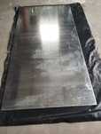 Sprzedam arkusz blacha aluminium