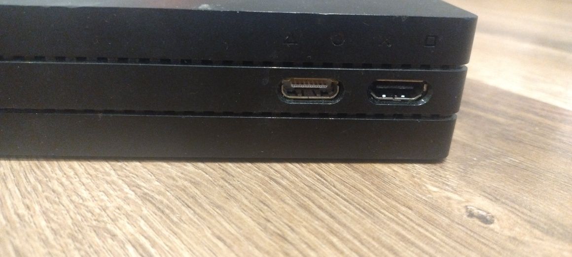 gogle VR PlayStation do ps4