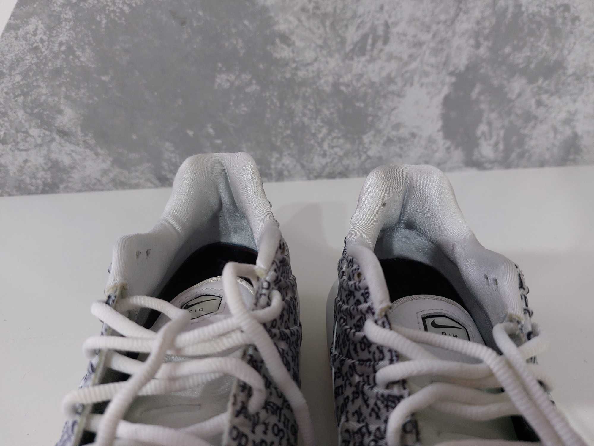 Кросівки чоловічі Nike Air Max TN Plus Just Do It Pack