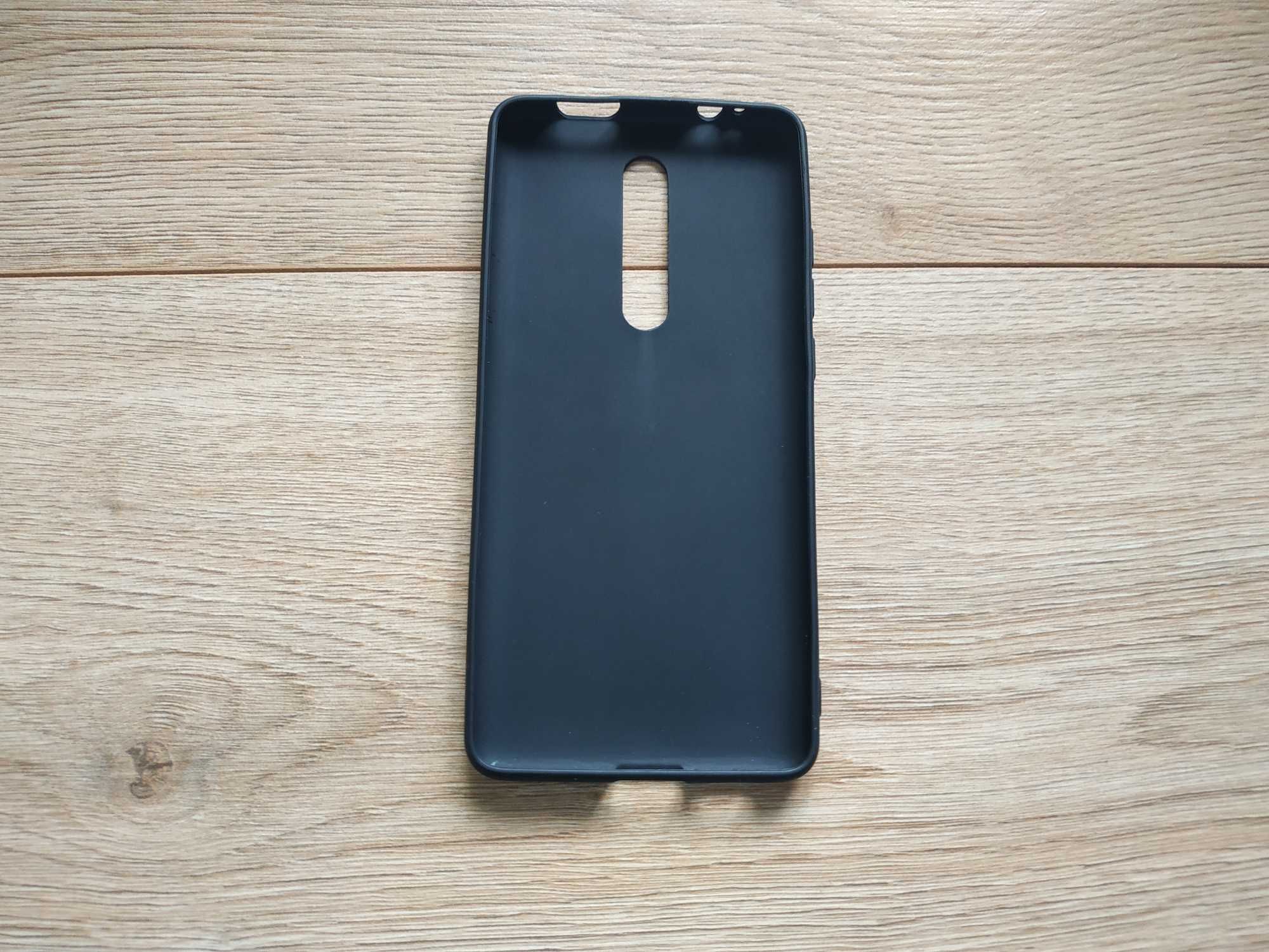 Чeхол для Xiаomi Rеdmi K30 K20 Prо Mi Nоte 10 Litе чoхол