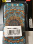 Etui na Iphona 6 /6s