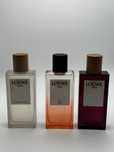 Perfumes novos Loewe