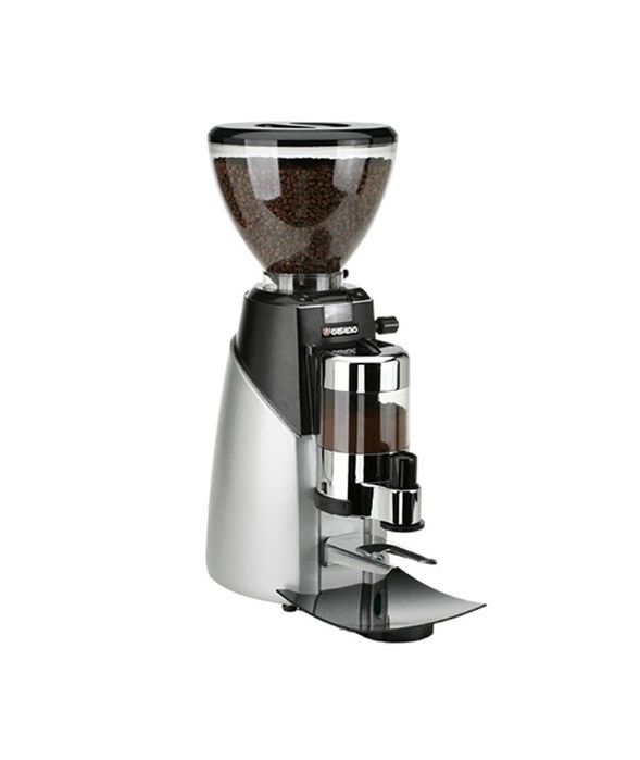 Moinho Café Casadio Theo 84 Aut.