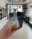 Apple iphone 15 Pro 256 91/97% neverlock