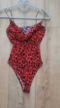 Sprzedam body damskie