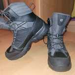 Buty Salomon Chalten 43 1/3