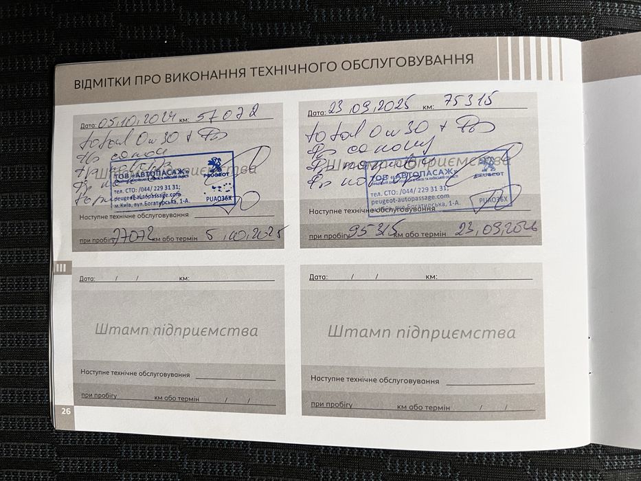 Peugeot Traveller 2020 Official