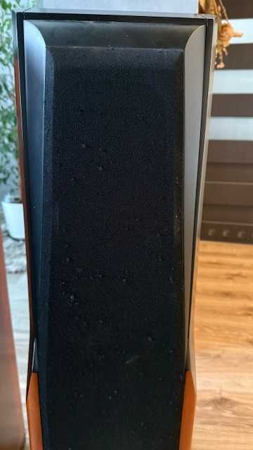 Kolumny Advance Acoustic UM-40 4ohm