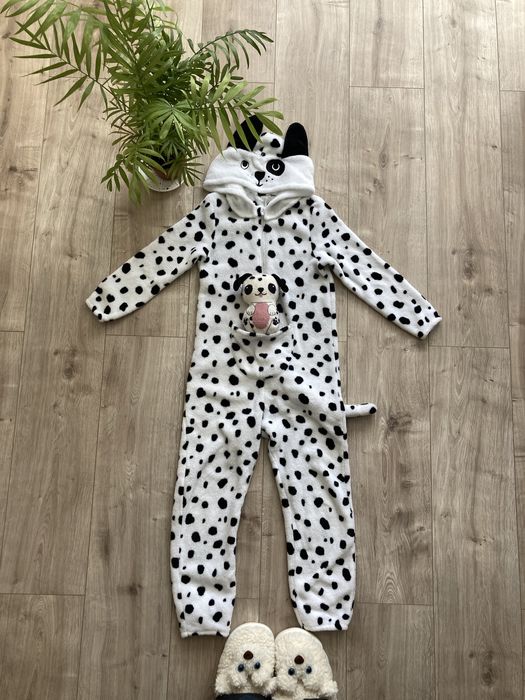 дитячий кігурумі