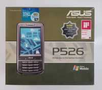 Telefon Asus P526