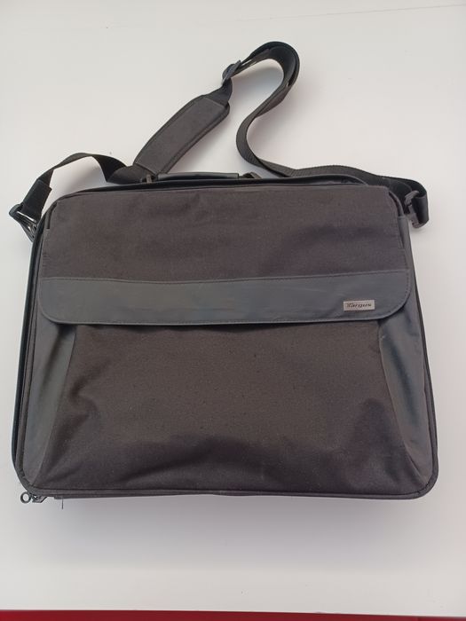 Etui Torba na laptopa