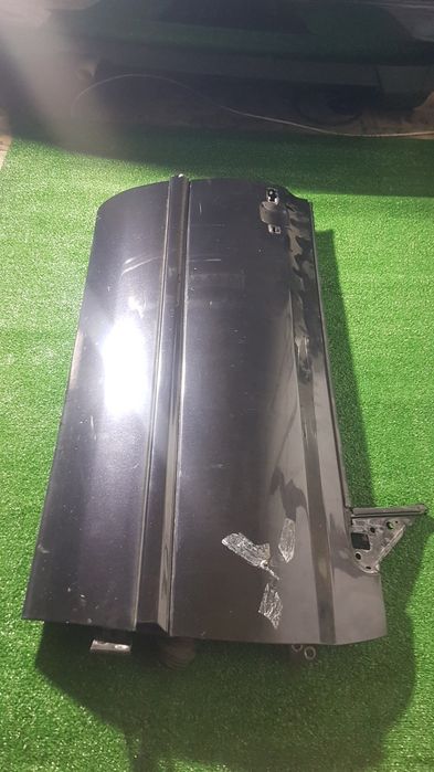 Peças golf cabrio mk3.5