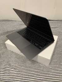MacBook Air M1 8/256