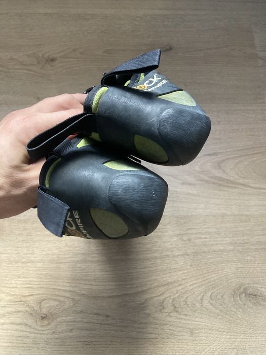 Rock empire скальники скельники 38 39