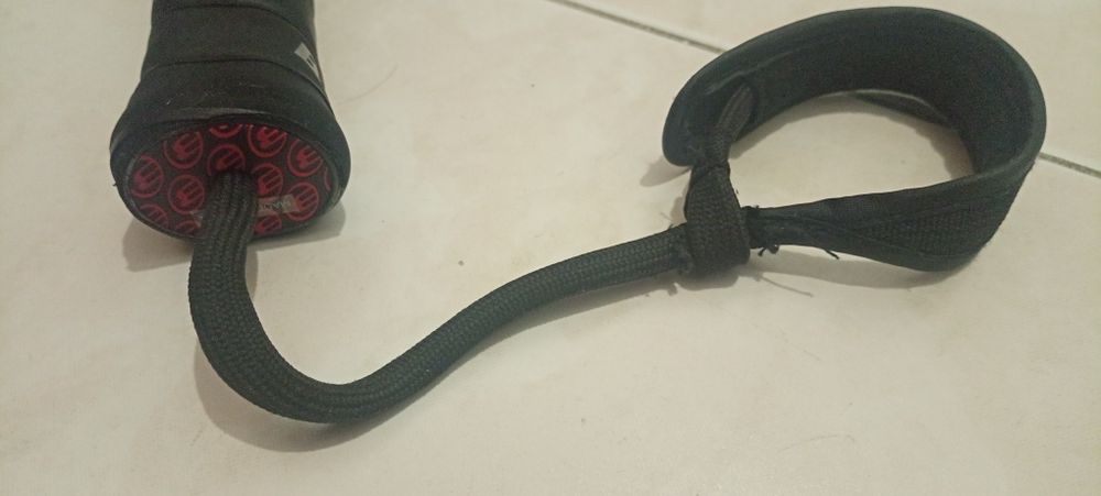 Raquete Bullpadel Vertex 03 Comfort 22