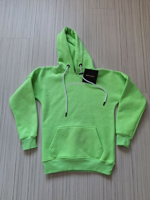 Bluza dziecięca  Palm Angels M