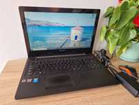 Laptop Lenovo Intel core i7 / 8GB RAM / WINDOWS 10