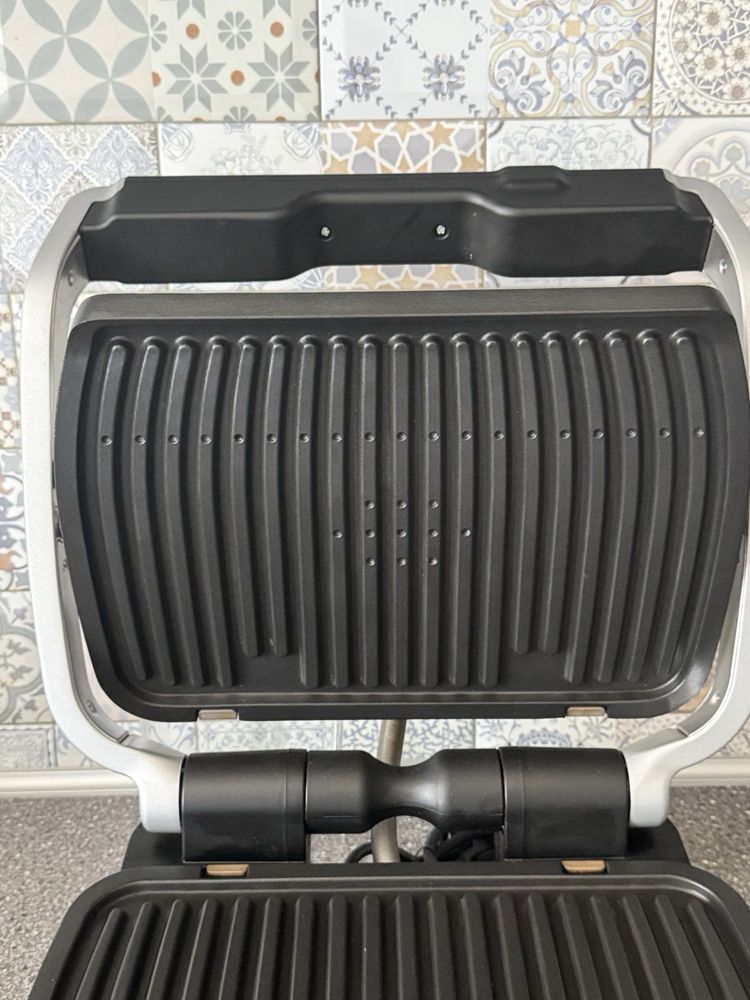 Tefal Optigrill GC750D30