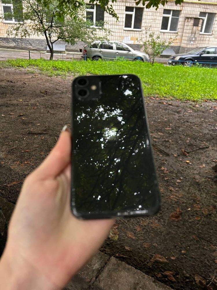 Iphone 11 ios 14.7.2 neverlock