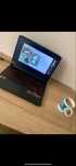 Ноутбук Acer nitro 5
