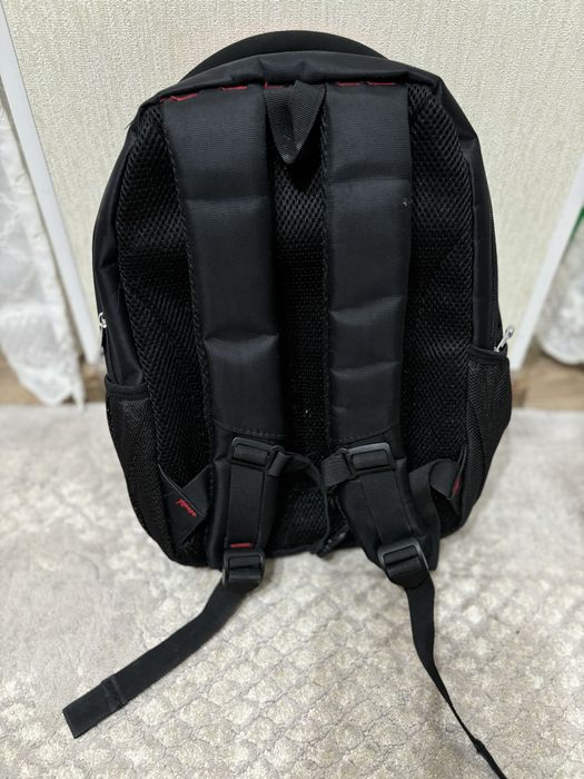 Портфель шкільний