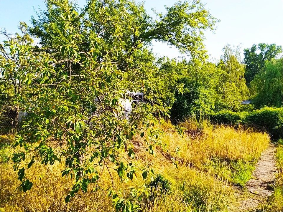 Продам Дачну ділянку (6,5сот), Дніпропетровська обл., пос. Кіровське