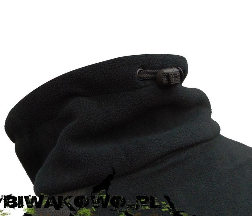 bluza polarowa "ecwcs II" TEXAR XXL