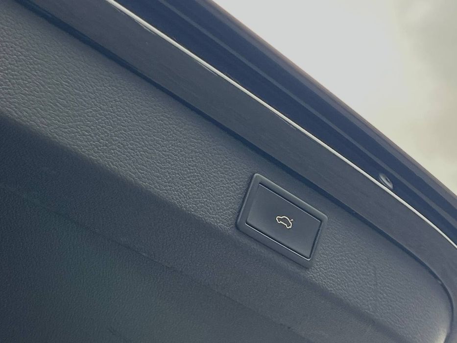 Skoda Superb 2021р. Premium Plus.