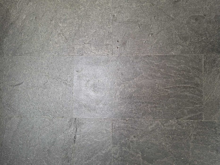 Kamień Dekoracyjny Naturalny Płytki Łupek Elewacyjny 30x10 Grey Pearl