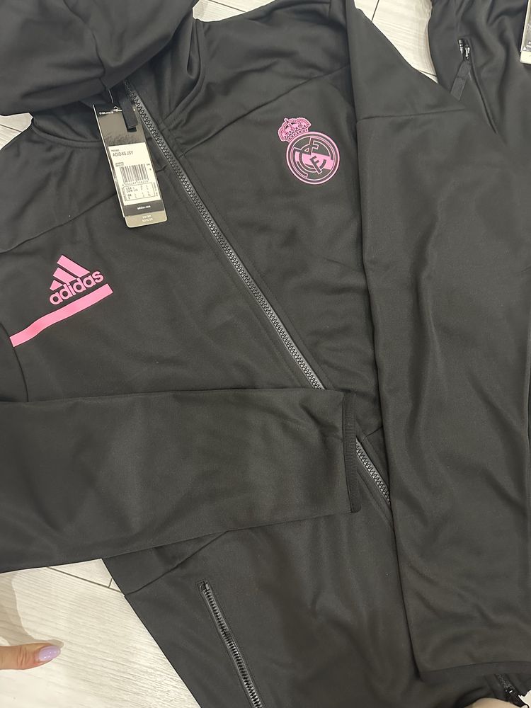Спортивний костюм adidas JSY Jerseys Maillot s,m,l