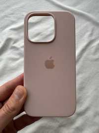 Etui iPhone 15 Pro