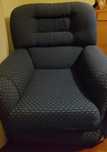 Vendo 2 Poltronas