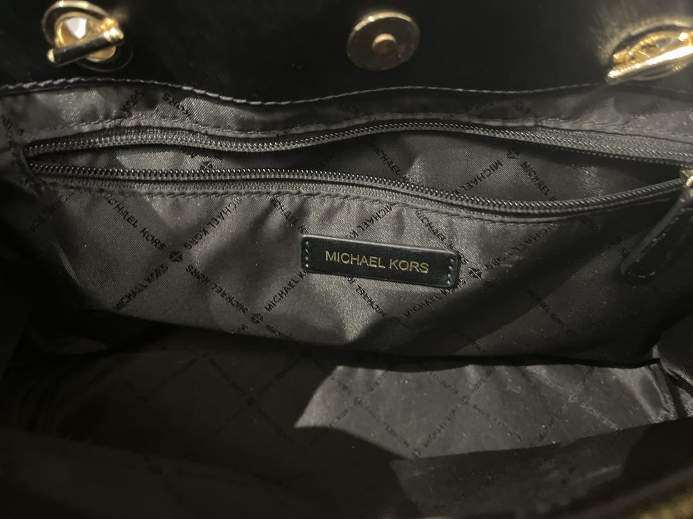 Torebka Michael Kors