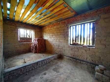 Продам Будинок Золотоноша р-н "Максимум"