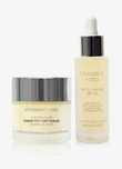 London Botanical Laboratories Witamina  + serum / Nowy Lombard / TG