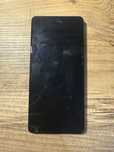 Xiaomi note 12 pro 5g