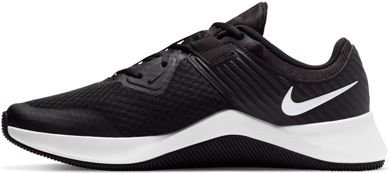 Buty sportowe męskie Nike MC Trainer r.44,5 Czarne