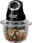 Rozdrabniacz do warzyw 200w russell hobbs 24662