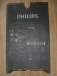 Zasilacz impulsowy Philips LED. Xi FP 110W 0.3-1.0A  SNLDAE