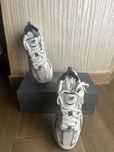 Buty New Balance 530 Must-have Moda Tanie EU.40.5