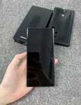Samsung Galaxy S23 Ultra – 512GB | 8GB RAM – Preto
