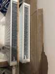 Grzejnik PURMO V 22 900x600 dolny UNIWERSALNY