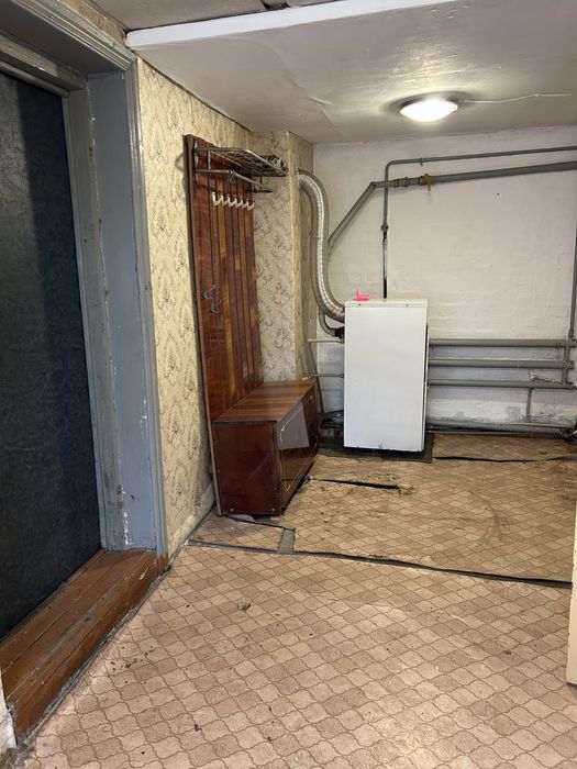 Продам будинок по вул. Чкалова