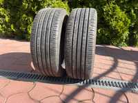 Шини Continental 205/55 R16